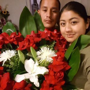 Meet your Posher, Diana